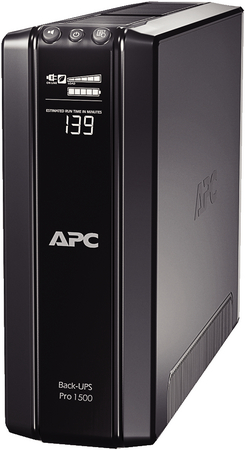 BR1500GI APC - Surge Protectors - Distributors, Price Comparison, and