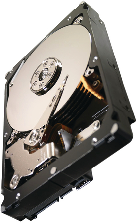ST4000NM0023 Seagate - Distributors and Price Comparison | Octopart ...