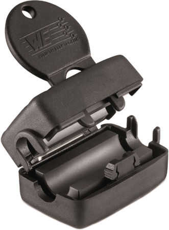 SPLIT 10.5MM 74271221 By WURTH ELEKTRONIK FERRITE CORE