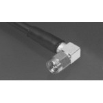 TE Connectivity / AMP - 1052201-1