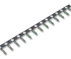 SSFH-002T-P0.5
