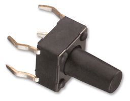 430186130716 | Wurth Elektronik