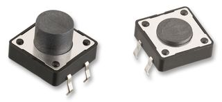 Wurth Elektronik 430476043716 | Farnell