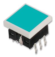 Wurth Elektronik 440BS67082622 | Farnell