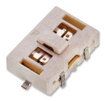 Wurth Elektronik 444RD21025816 | Farnell