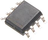 IRF7317PBF