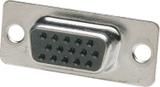 L77HDE15S