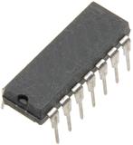 TL074CN