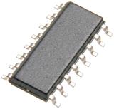 74HCT157D