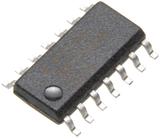 74HC02D