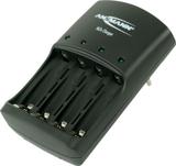 NIZN CHARGER