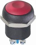 IRR3V262000