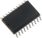 74HC245D