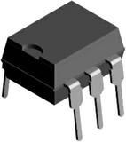 SFH601-2