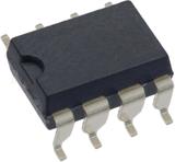 6N137S(TA)-V