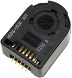 HEDS-5500#A14