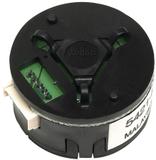 HEDR-5420-ES214