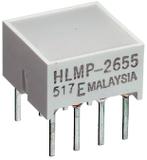 HLMP-2885