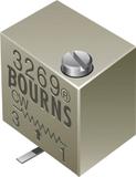 3269W-1-503LF