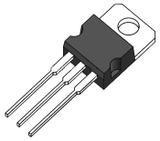 STP80NF10