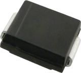 1.5SMC440A