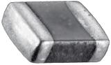 CL21B103KBANNNC
