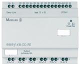 EASY620-DC-TE