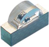 IR12-21C/TR8