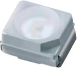 67-21/Y2C-AS1T1/2T