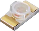 IR25-21C/TR8
