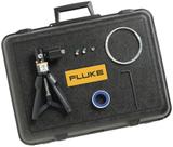 FLUKE-700PTPK