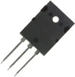 NTE2329