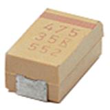 T495D227M010ATE100