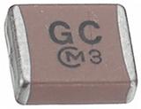 GA355DR7GC102KY02L