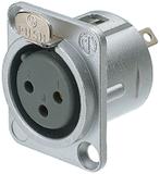 NC3FD-L-1-HE