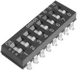 A6SN-6101
