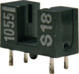 EE-SX1055