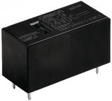 G2RL1A412DC