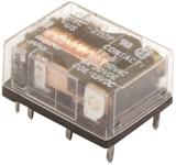 G6C1117PUS12DC