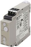 H3DK-S2 AC/DC24-240