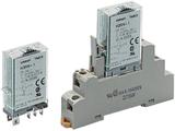 H3RN-2 12VDC