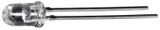 SFH 300-3/4