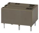 DK1A1B-6V