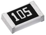 ERJP6WF1002V