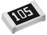 ERA3ARB104V