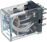 HC4-H-DC12V