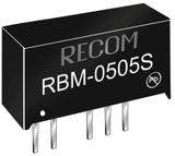 RBM-1212S