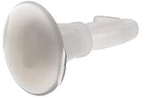 RLCBSR-5-01