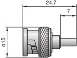 51S107-802N5