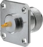 53K401-200N5